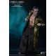 Underworld Evolution My Favourite Movie Action Figure 1/6 Viktor 30 cm